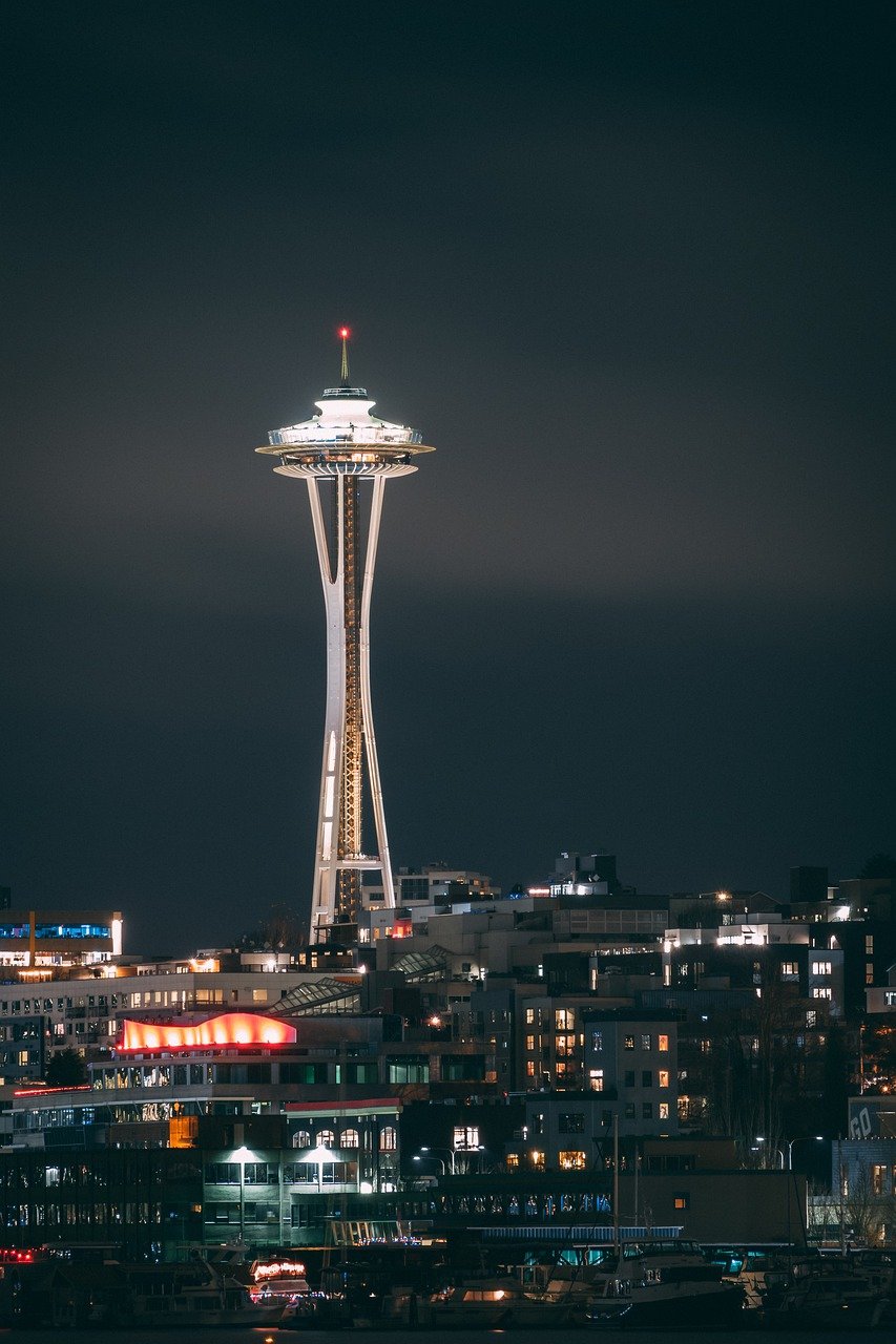 space needle, seattle, washington-4792436.jpg